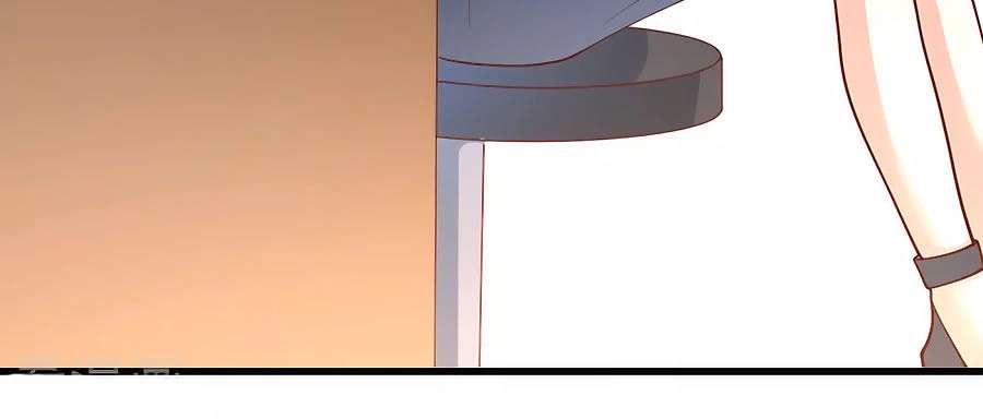 Quan Hệ Nguy Hiểm Chapter 33 - 10