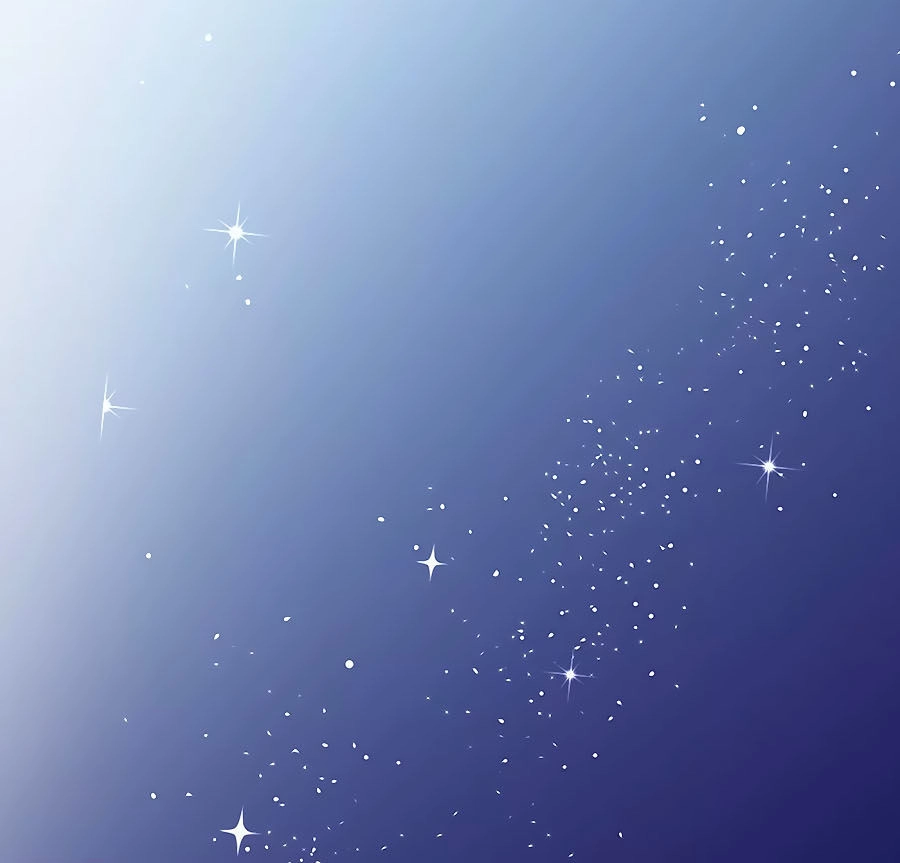 Quan Hệ Nguy Hiểm Chapter 33 - 23