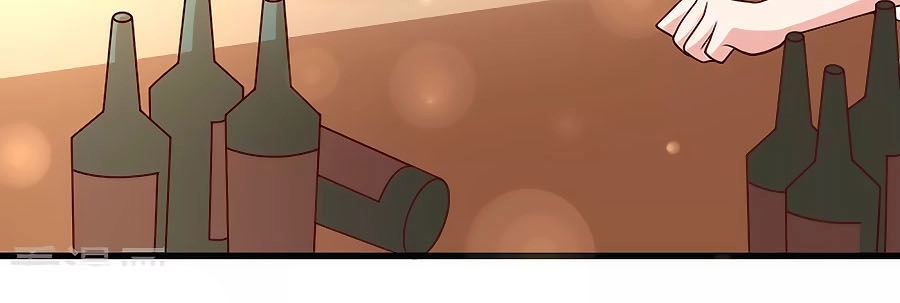 Quan Hệ Nguy Hiểm Chapter 33 - 25