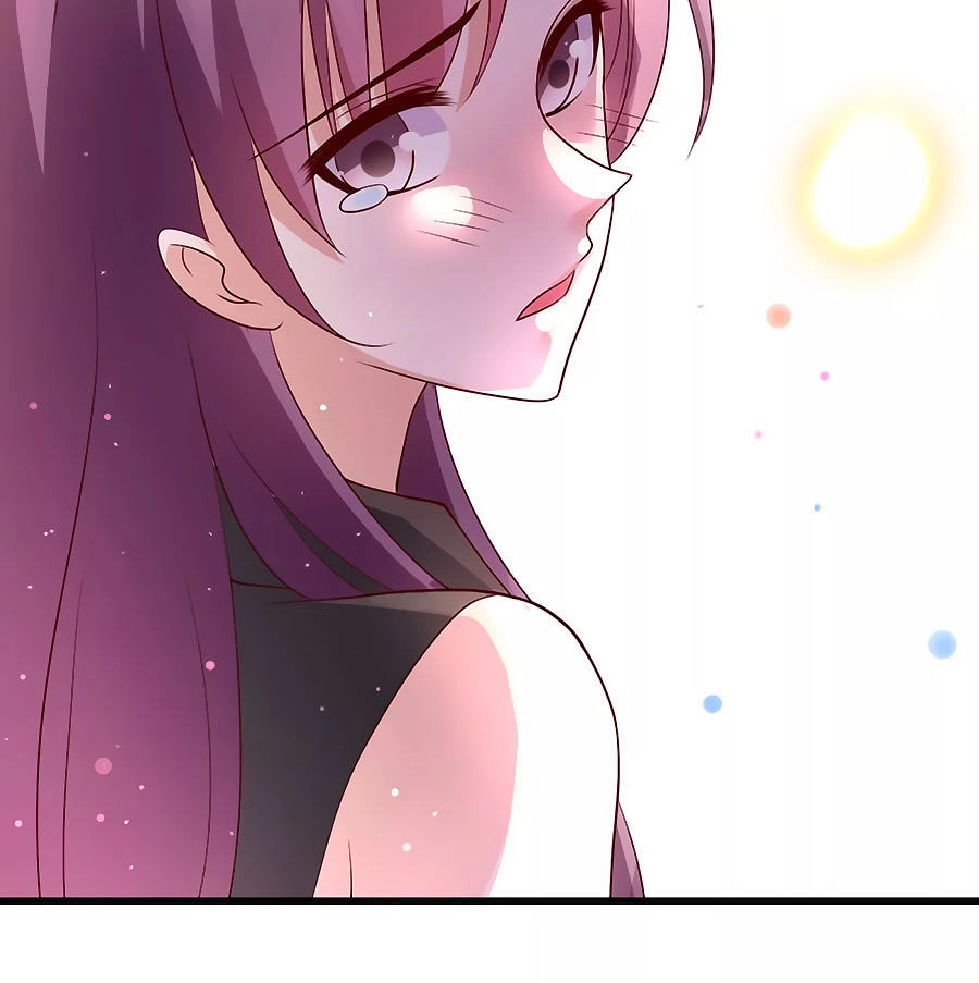 Quan Hệ Nguy Hiểm Chapter 33 - 42