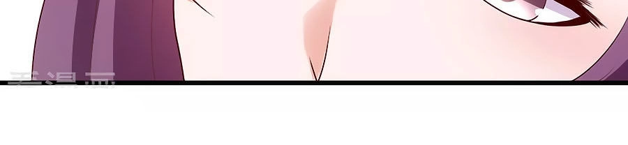 Quan Hệ Nguy Hiểm Chapter 33 - 44