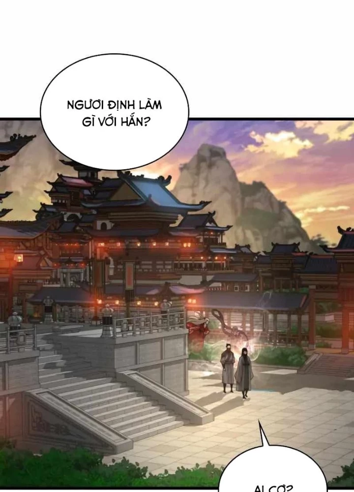 Quái Lực Loạn Thần Chapter 92 - 5