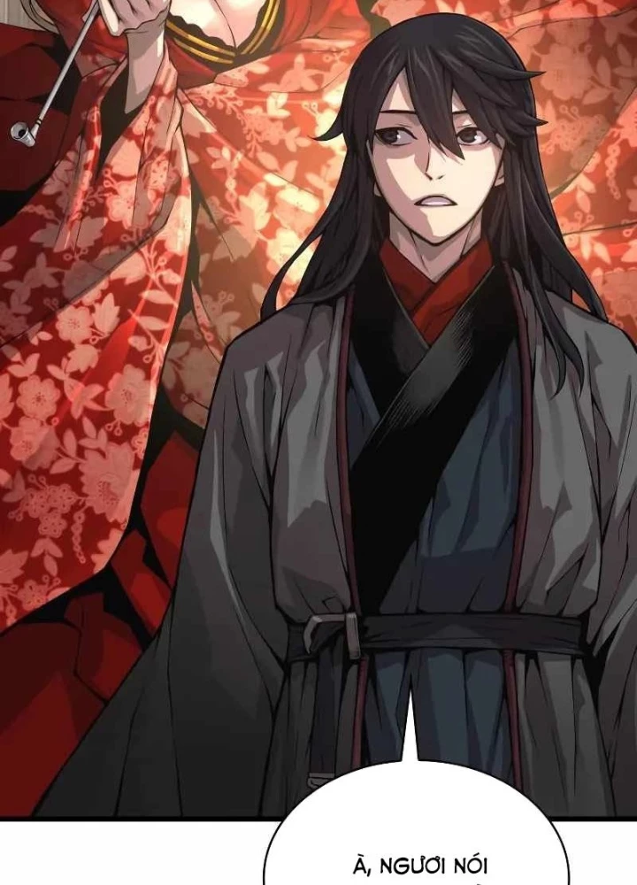 Quái Lực Loạn Thần Chapter 92 - 9