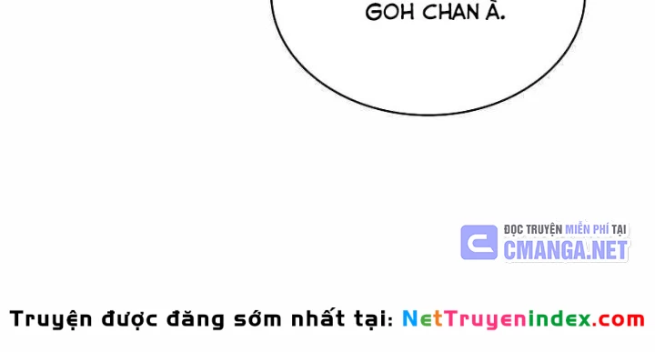 Quái Lực Loạn Thần Chapter 92 - 10