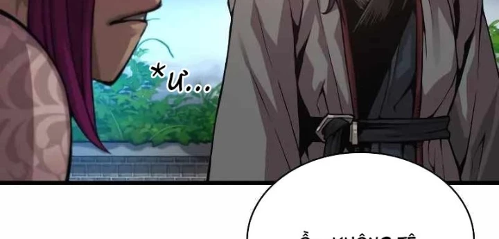 Quái Lực Loạn Thần Chapter 92 - 12