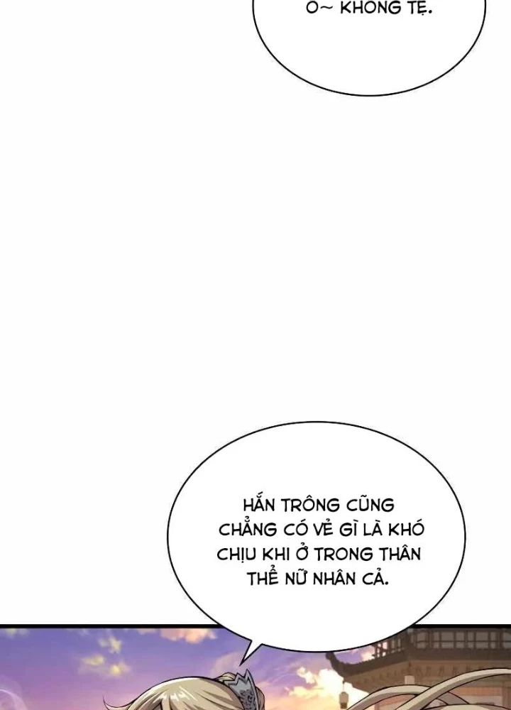 Quái Lực Loạn Thần Chapter 92 - 13