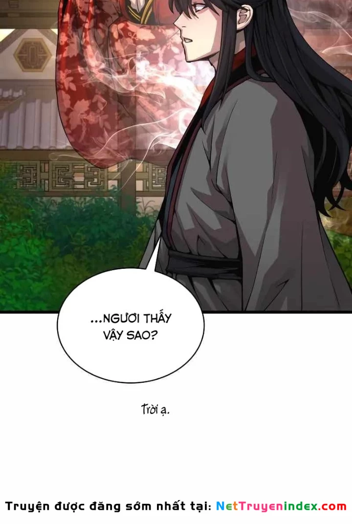 Quái Lực Loạn Thần Chapter 92 - 15