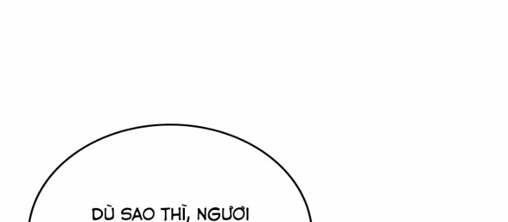 Quái Lực Loạn Thần Chapter 92 - 16
