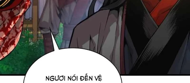 Quái Lực Loạn Thần Chapter 92 - 18