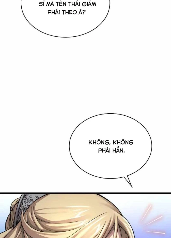 Quái Lực Loạn Thần Chapter 92 - 19