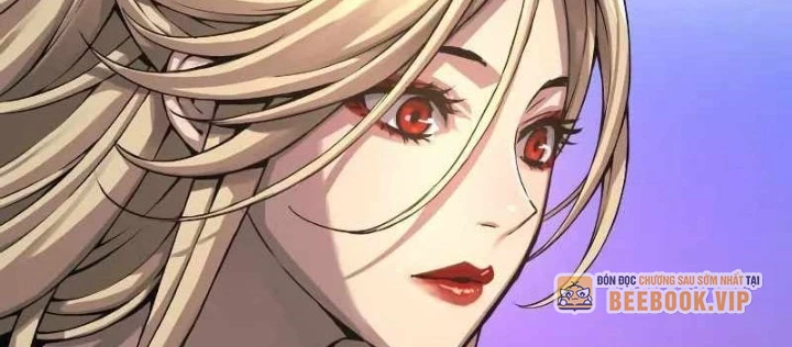 Quái Lực Loạn Thần Chapter 92 - 20