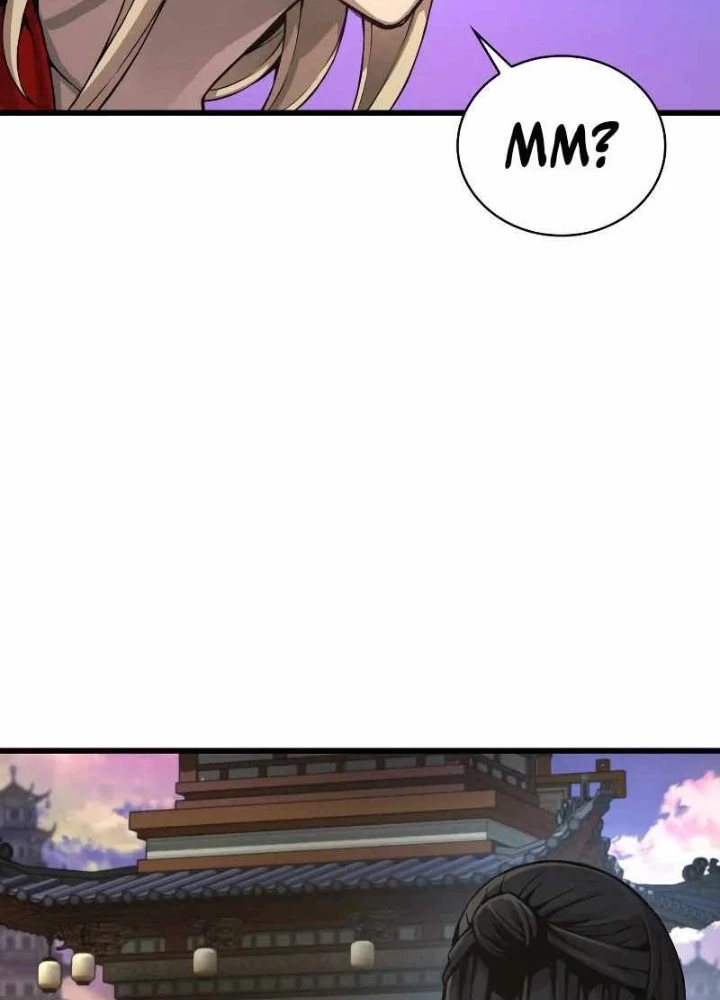 Quái Lực Loạn Thần Chapter 92 - 21