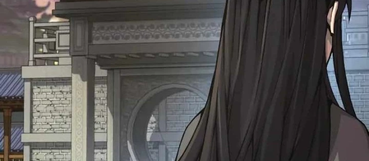 Quái Lực Loạn Thần Chapter 92 - 22