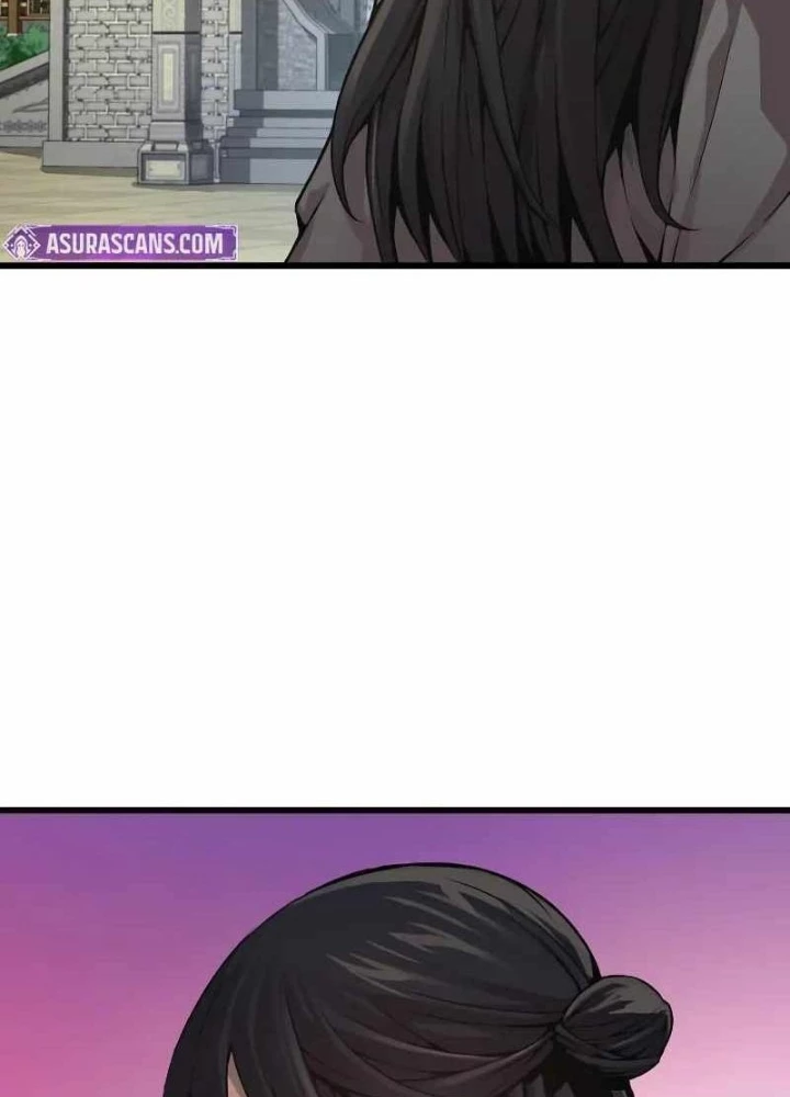 Quái Lực Loạn Thần Chapter 92 - 23