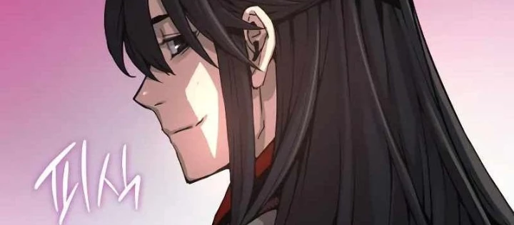 Quái Lực Loạn Thần Chapter 92 - 24