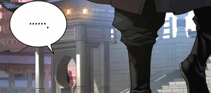 Quái Lực Loạn Thần Chapter 92 - 26