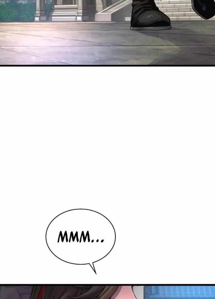 Quái Lực Loạn Thần Chapter 92 - 27