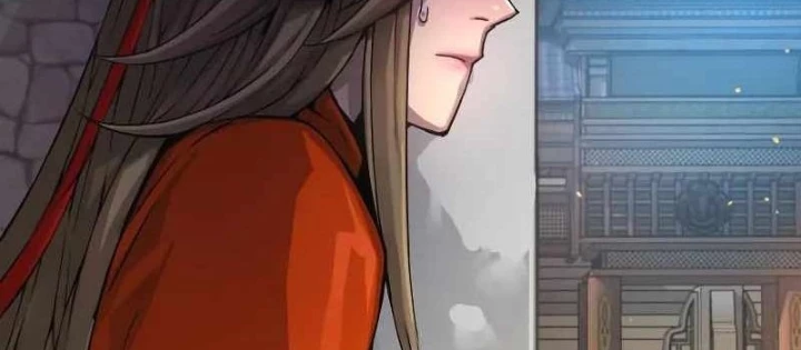 Quái Lực Loạn Thần Chapter 92 - 28