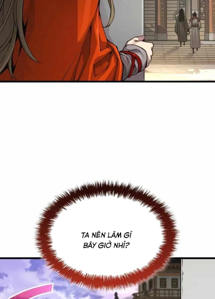 Quái Lực Loạn Thần Chapter 92 - 29