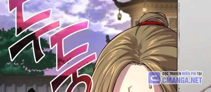 Quái Lực Loạn Thần Chapter 92 - 30