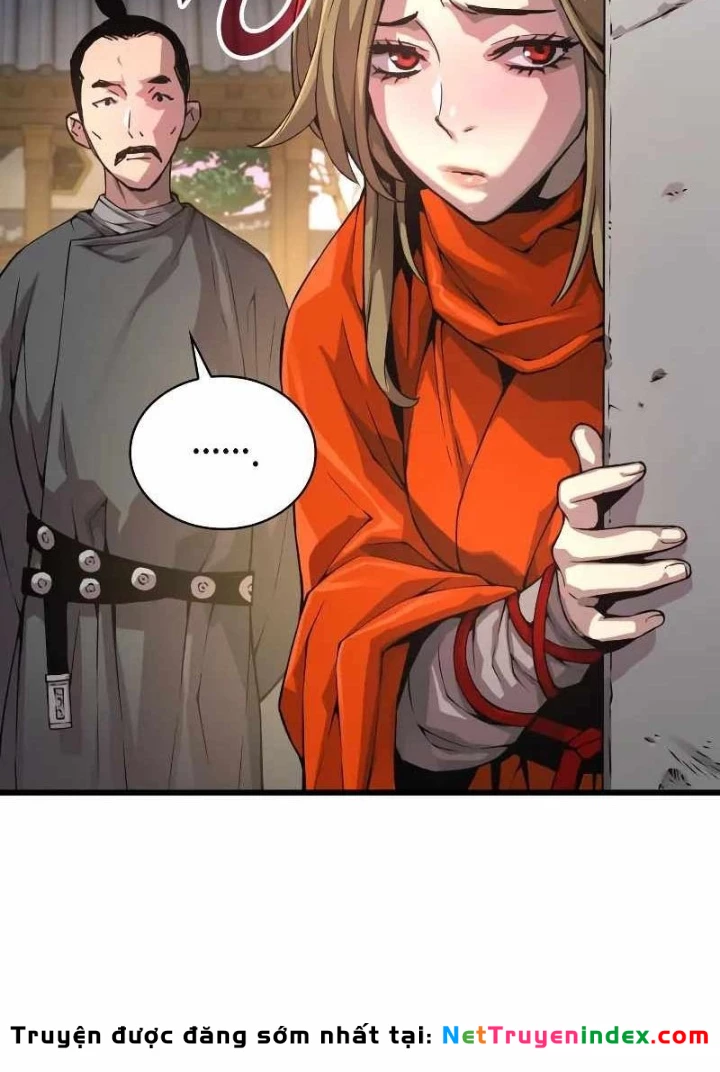 Quái Lực Loạn Thần Chapter 92 - 31