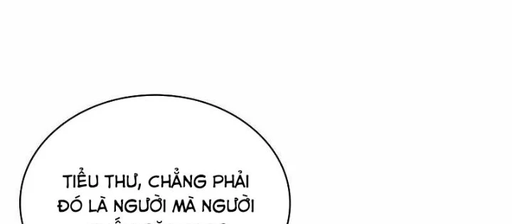 Quái Lực Loạn Thần Chapter 92 - 32