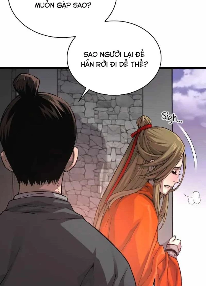 Quái Lực Loạn Thần Chapter 92 - 33