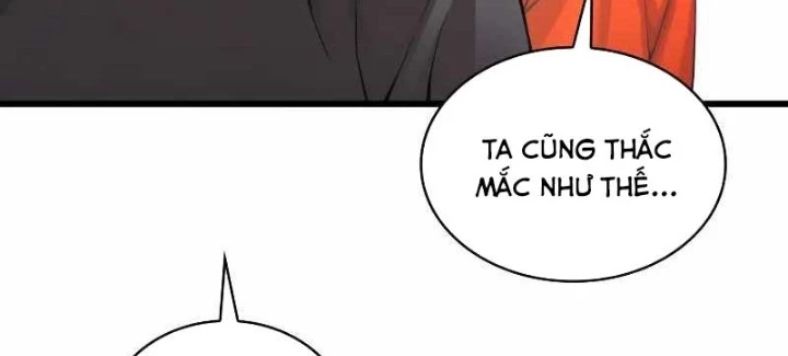 Quái Lực Loạn Thần Chapter 92 - 34