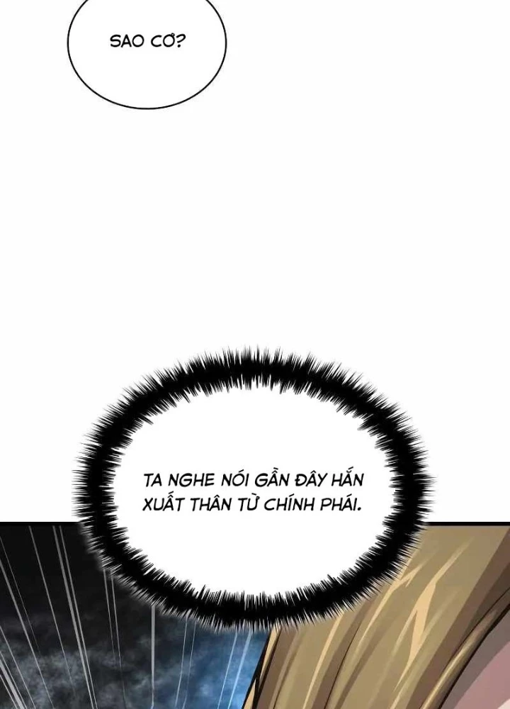 Quái Lực Loạn Thần Chapter 92 - 35