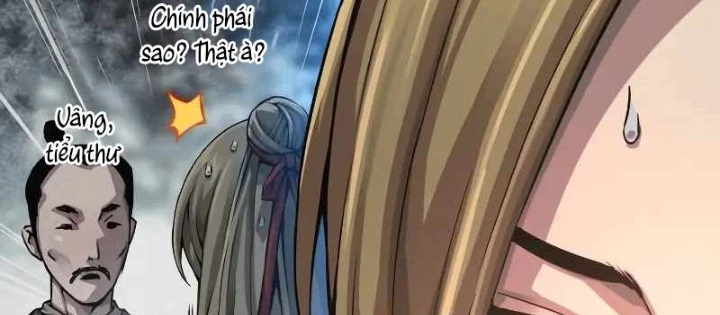 Quái Lực Loạn Thần Chapter 92 - 36