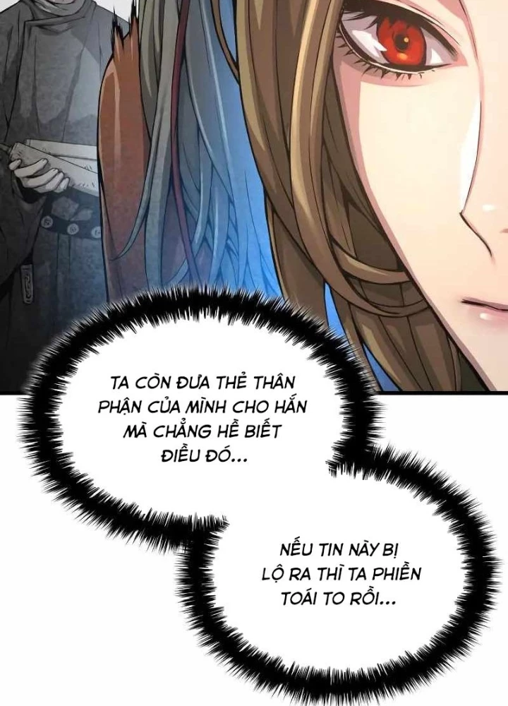 Quái Lực Loạn Thần Chapter 92 - 37