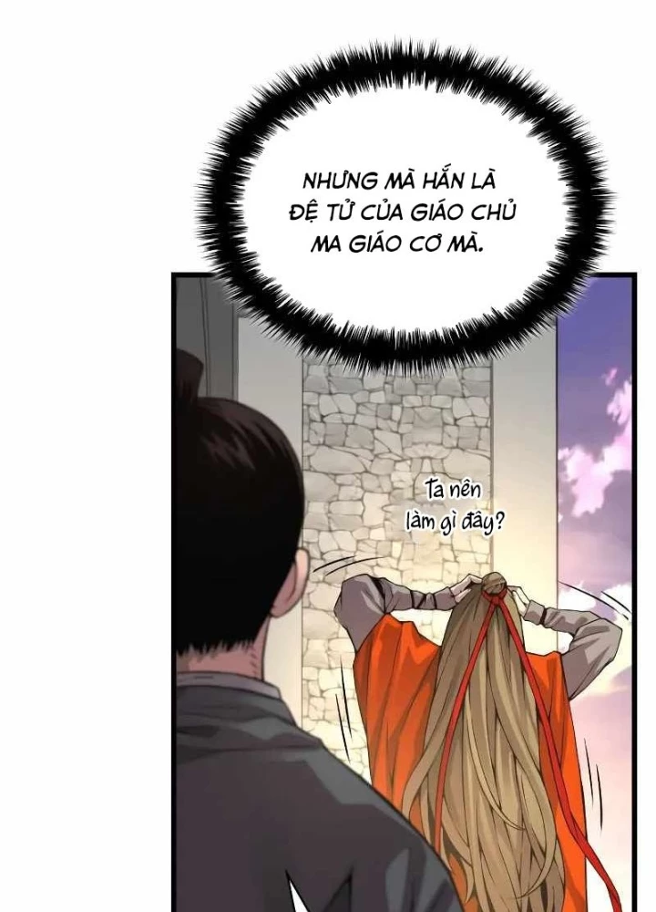 Quái Lực Loạn Thần Chapter 92 - 39