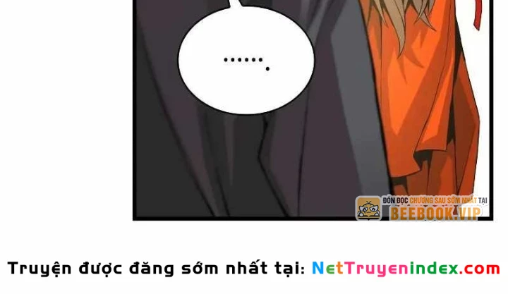 Quái Lực Loạn Thần Chapter 92 - 40