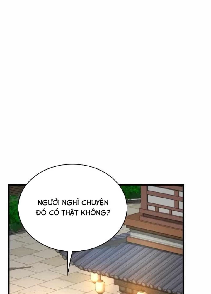 Quái Lực Loạn Thần Chapter 92 - 41