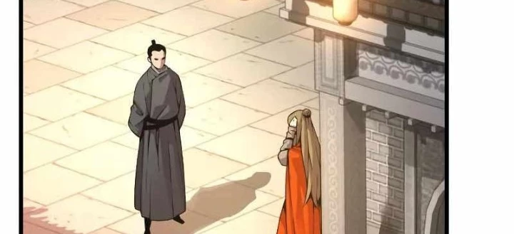 Quái Lực Loạn Thần Chapter 92 - 42