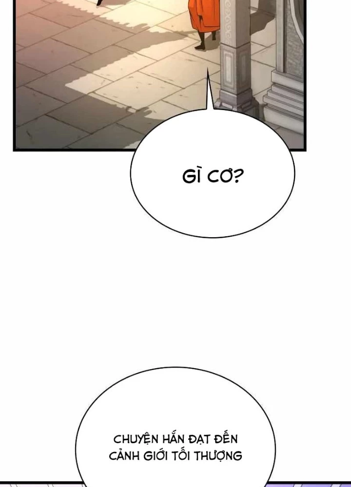 Quái Lực Loạn Thần Chapter 92 - 43