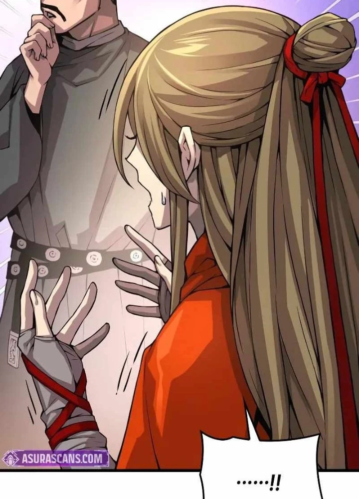 Quái Lực Loạn Thần Chapter 92 - 45