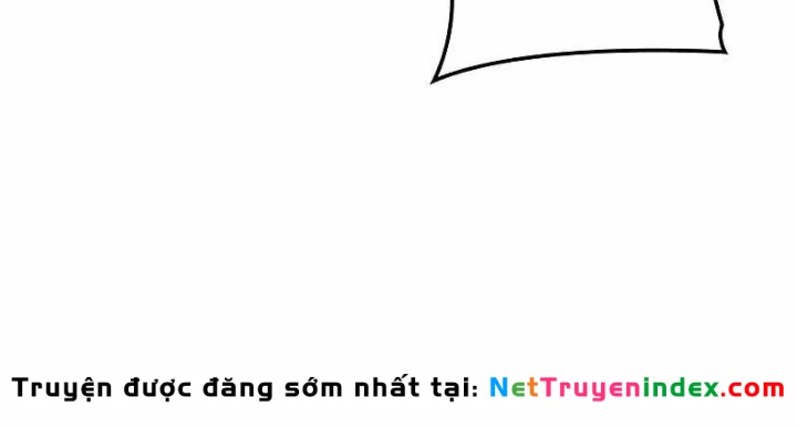 Quái Lực Loạn Thần Chapter 92 - 46