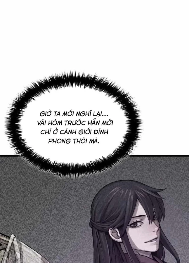 Quái Lực Loạn Thần Chapter 92 - 47