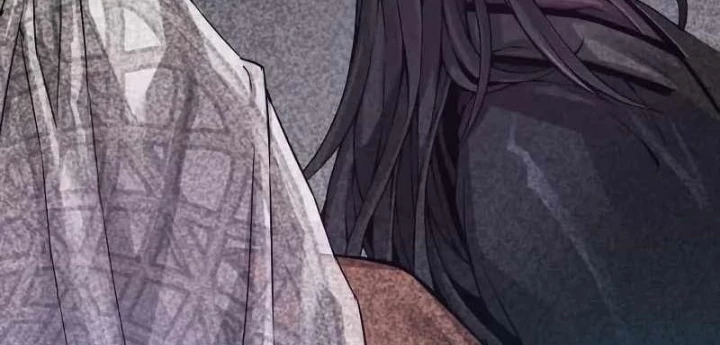 Quái Lực Loạn Thần Chapter 92 - 48