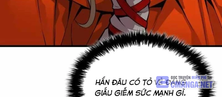 Quái Lực Loạn Thần Chapter 92 - 50