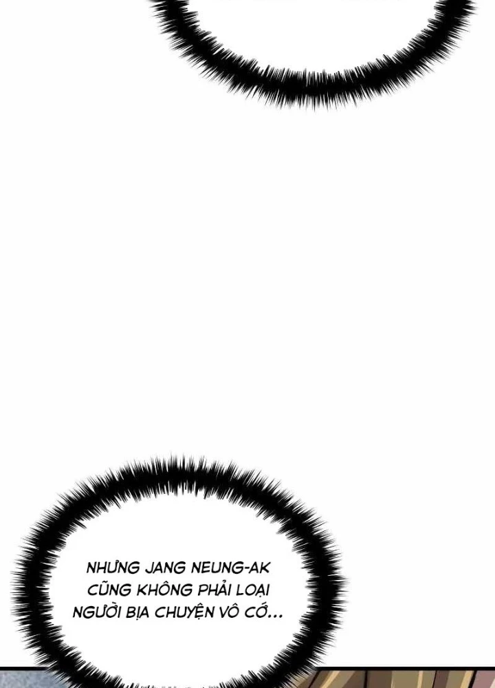 Quái Lực Loạn Thần Chapter 92 - 51