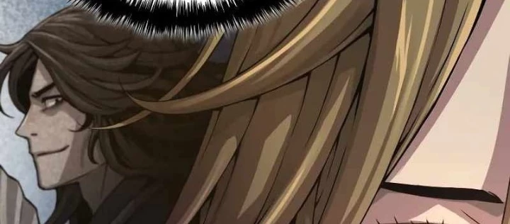 Quái Lực Loạn Thần Chapter 92 - 52