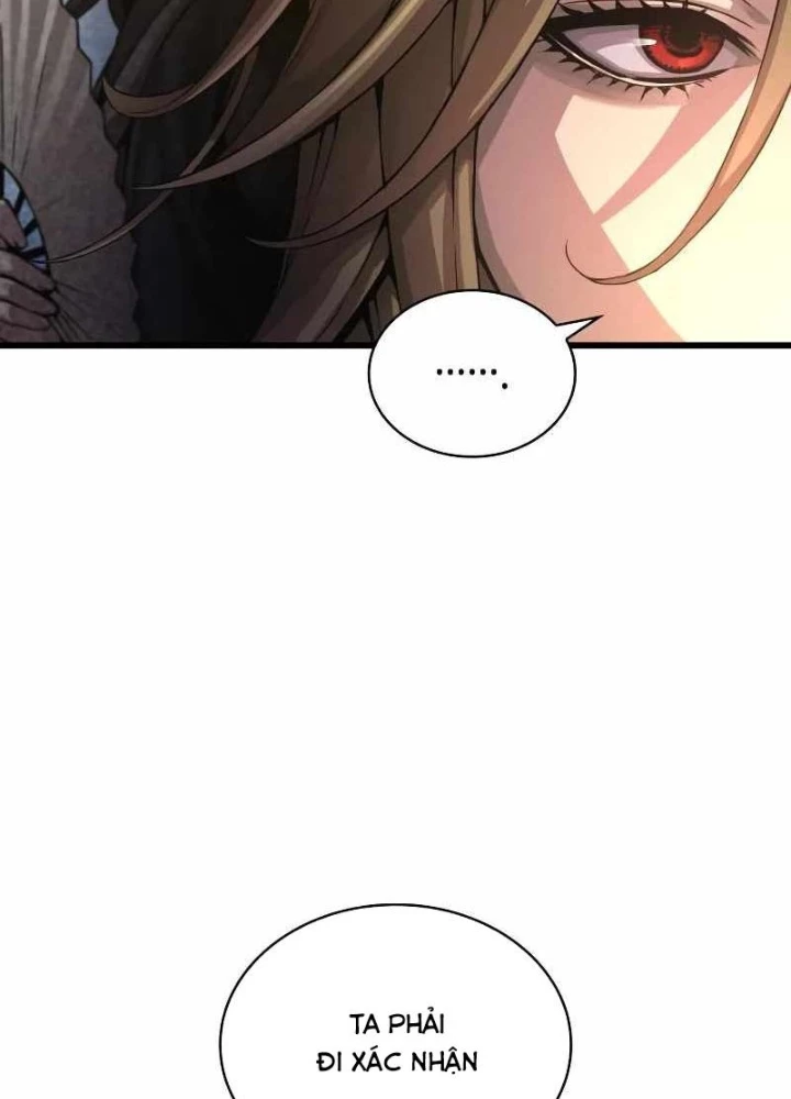 Quái Lực Loạn Thần Chapter 92 - 53