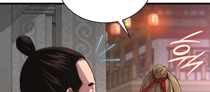 Quái Lực Loạn Thần Chapter 92 - 54