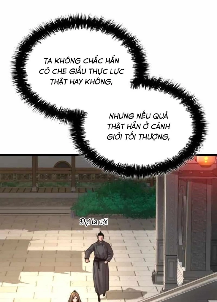 Quái Lực Loạn Thần Chapter 92 - 57