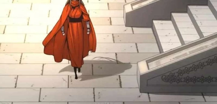 Quái Lực Loạn Thần Chapter 92 - 58