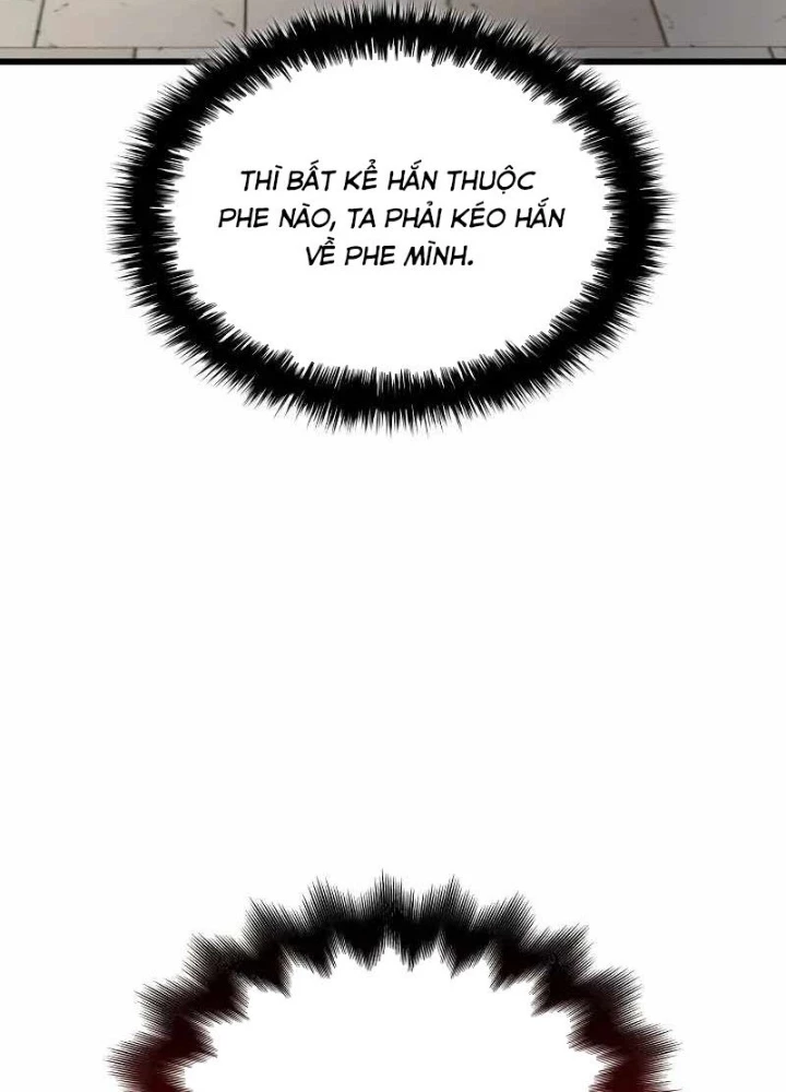 Quái Lực Loạn Thần Chapter 92 - 59