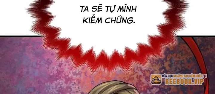 Quái Lực Loạn Thần Chapter 92 - 60