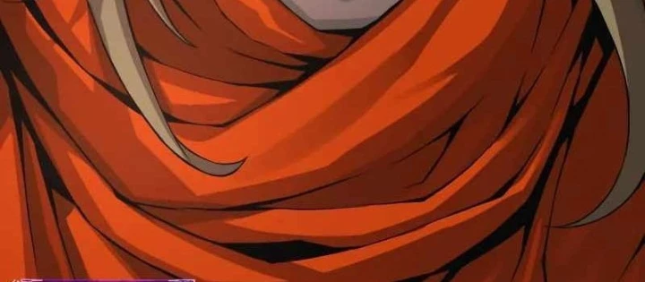 Quái Lực Loạn Thần Chapter 92 - 62